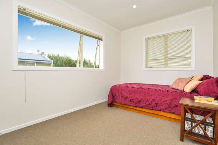 41/2 Cawley Street Ellerslie_8