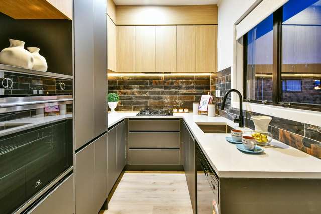 5 Gordon Road Papatoetoe_1