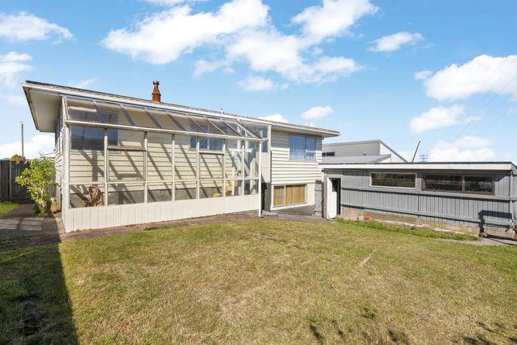 28 Edgecombe Street Newlands_20