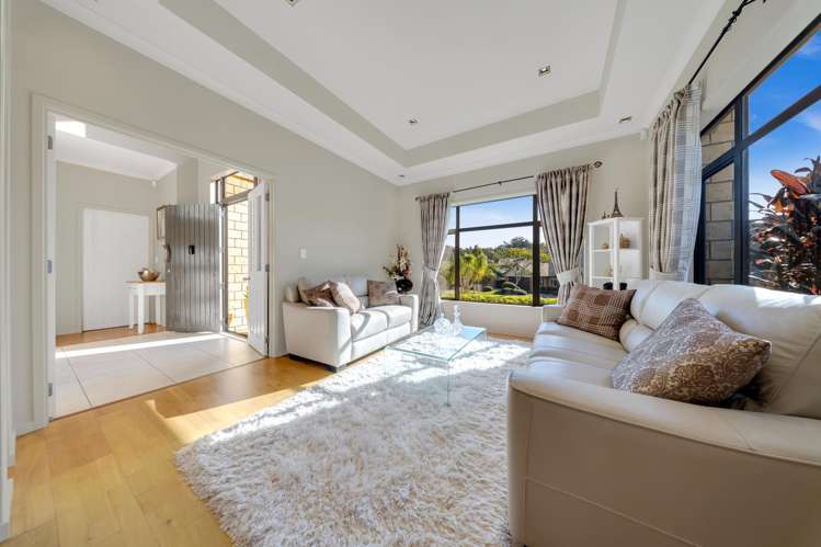 17 Ysabel Crescent The Gardens_9