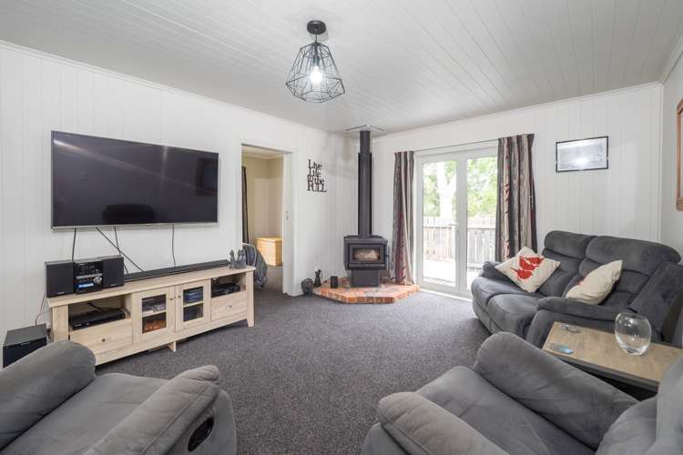 8 Hakatere Drive Wakanui_12