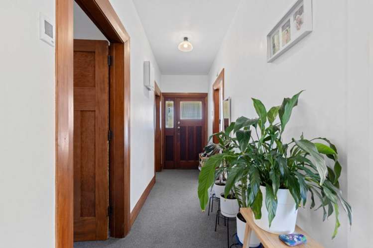 129 Maxwell Road Redwoodtown_11