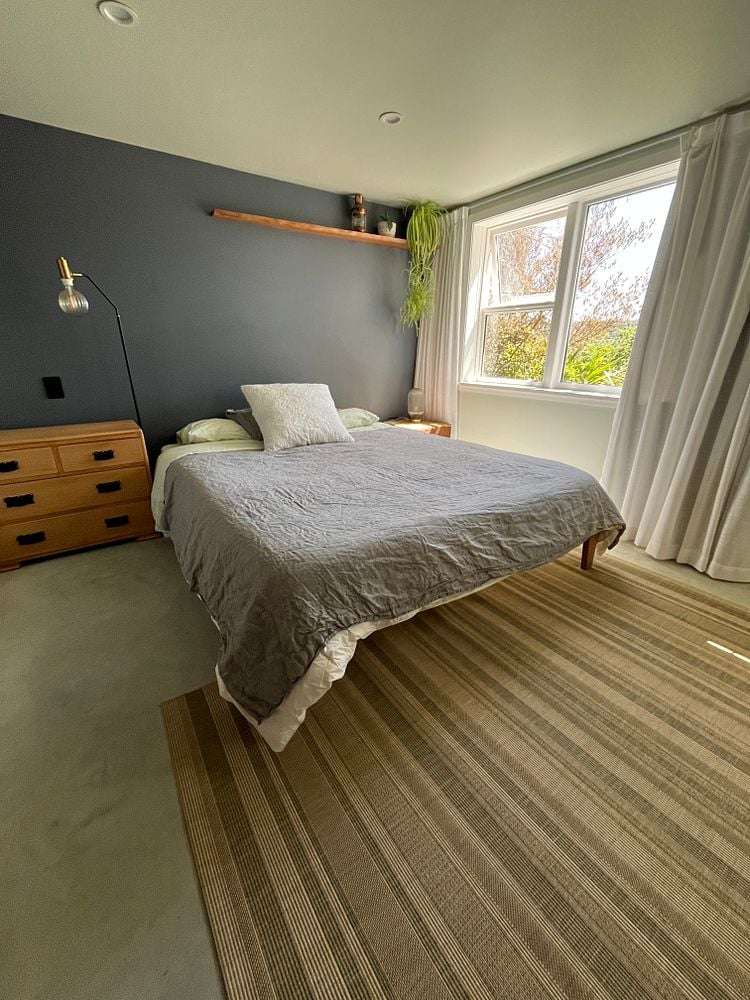 Address withheld Nelson South_14