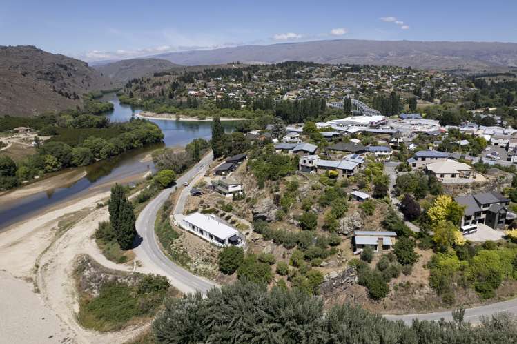 9 Taylor Place Alexandra_16