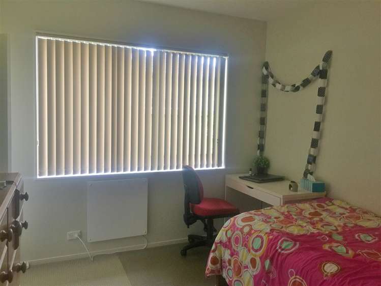 11 Kaitune Drive Flat Bush_9