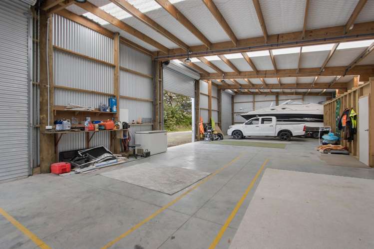 66 Hume Road Katikati_15