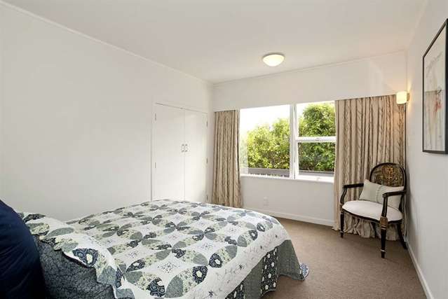 3/29 Lake Pupuke Drive Takapuna_1