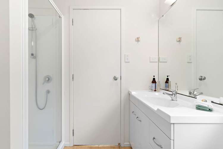 40 Kristin Lane Albany_11