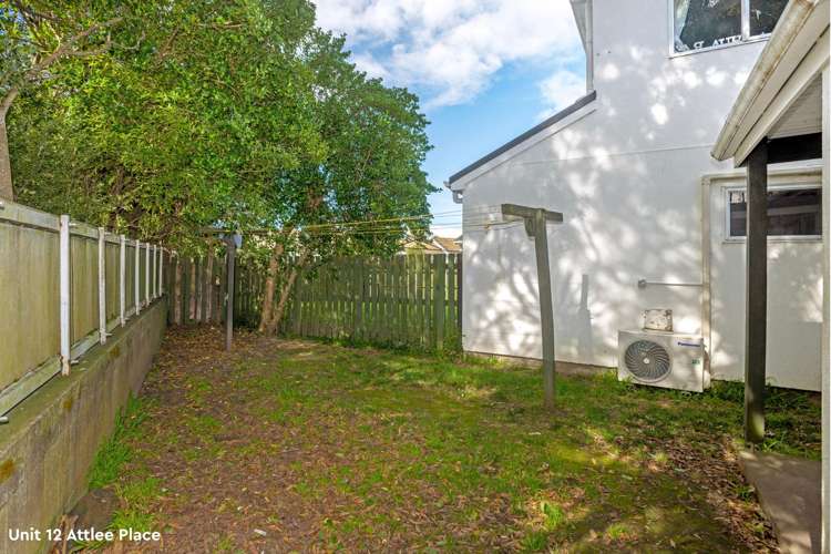 12 and 13 Attlee Place Gisborne_10