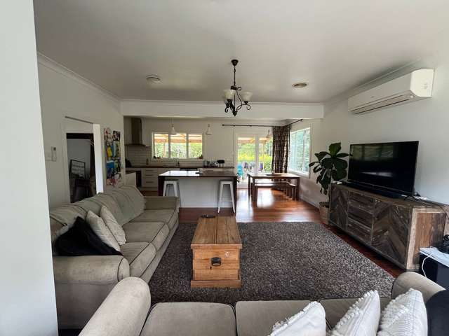 70 Ariki Street Karapiro_2
