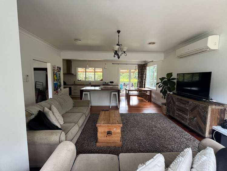 70 Ariki Street Karapiro_2