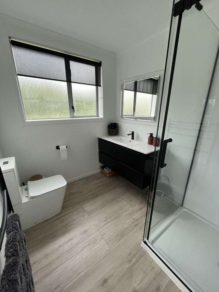 64 Aorangi Road Paeroa_12