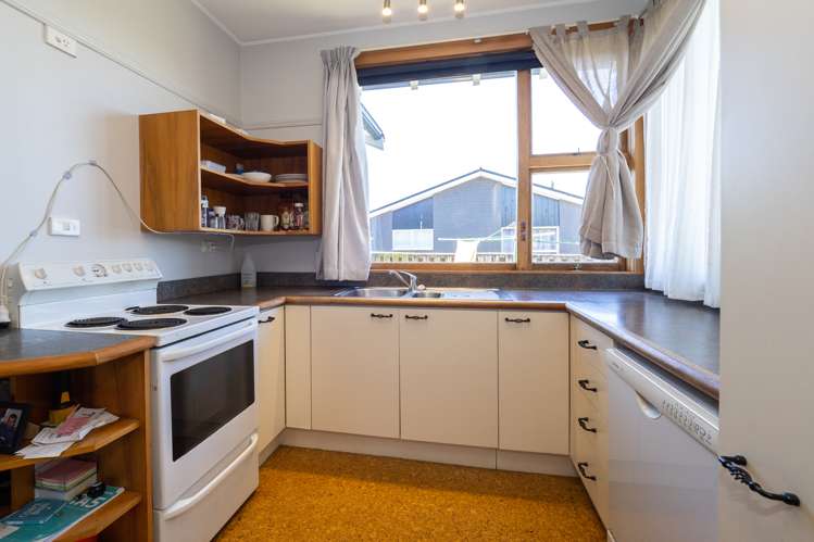 58 Cross Street Allenton_7