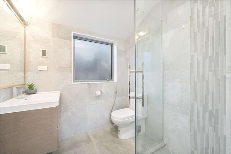 64 Cirrus Way Ranui_29