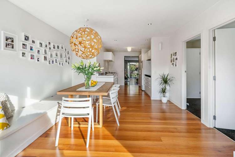 16 Paddington Street Glen Innes_11