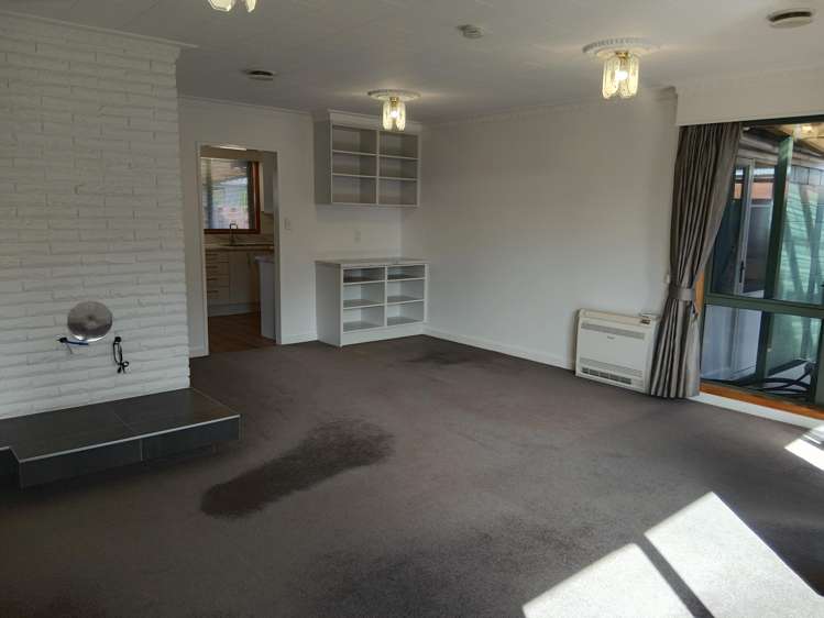 257B Palmerston Street Westport_6
