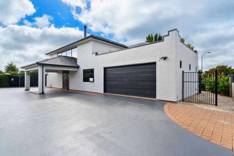 20 Baltic Place Northwood_27