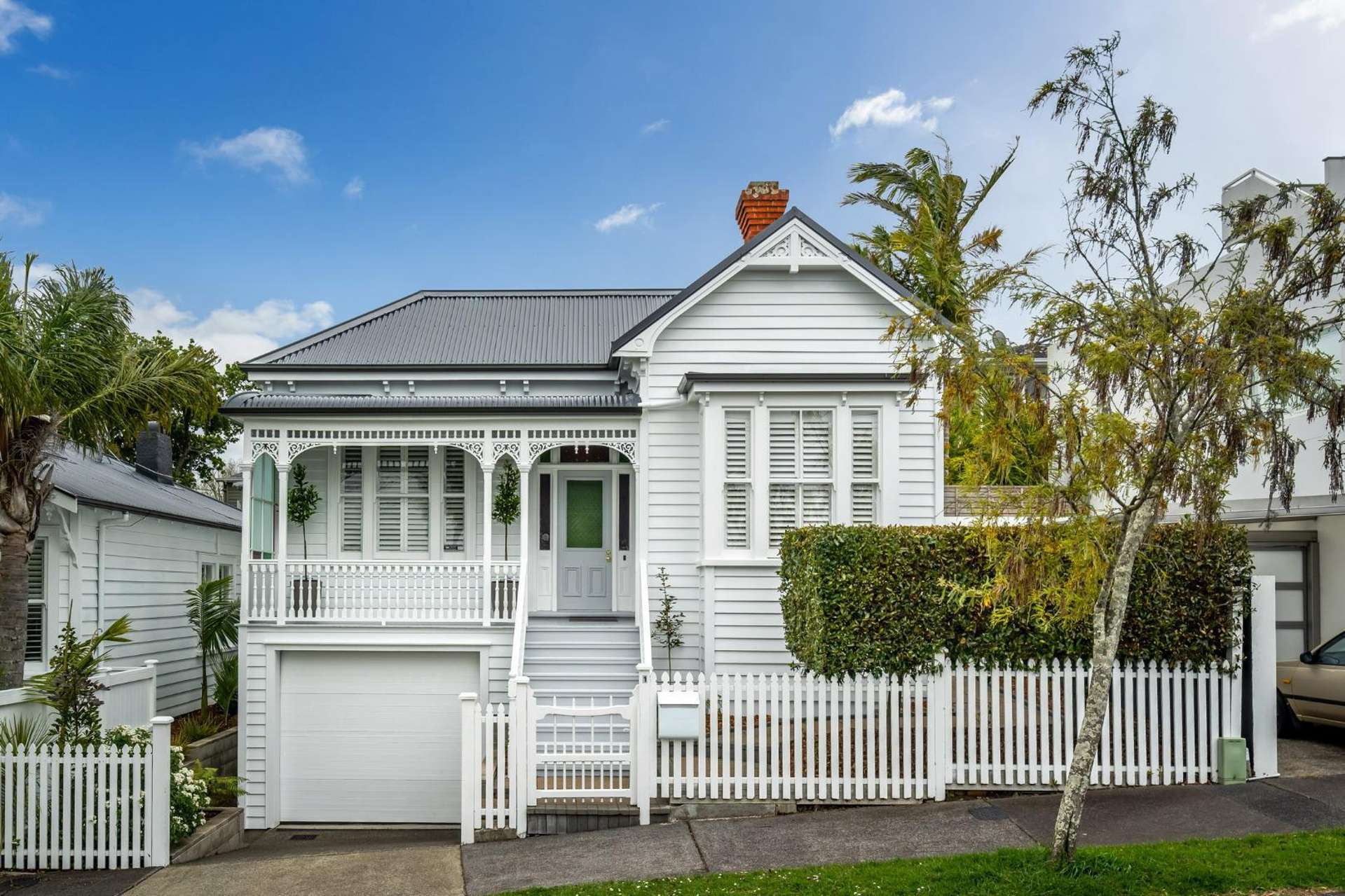 1 Bayfield Road Ponsonby_0