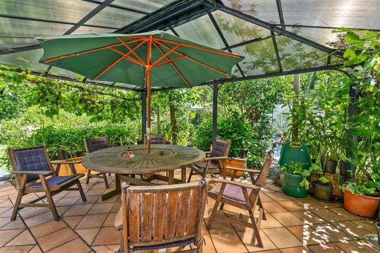 290 Paihia Road Kawakawa_13