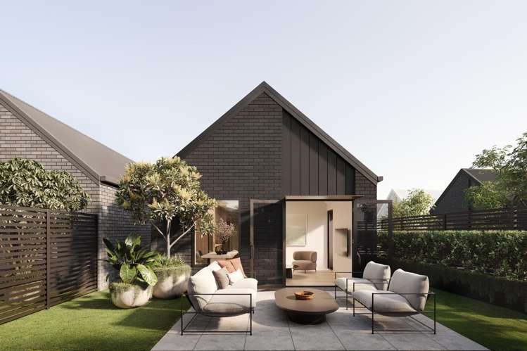 160 Mazengarb Road_0
