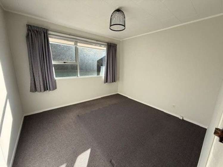 965 Newtons Road Rolleston_8