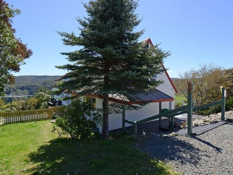 1154e Main Road Kaitoke Te Marua_23