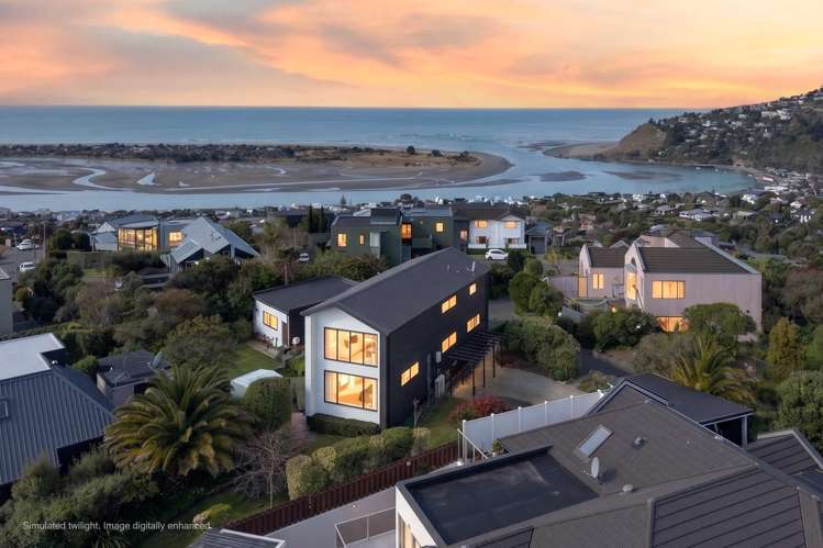 74 Glenstrae Road Redcliffs_19