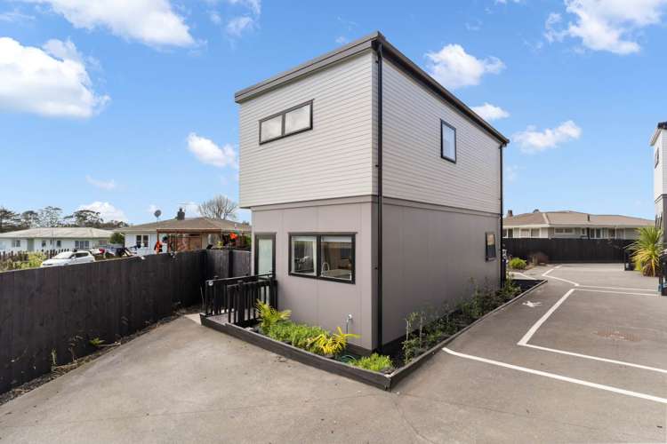 11f Barrie Avenue Papatoetoe_10