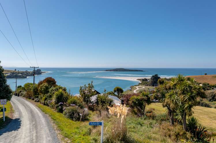 6 Ayton Street Taieri Mouth_18