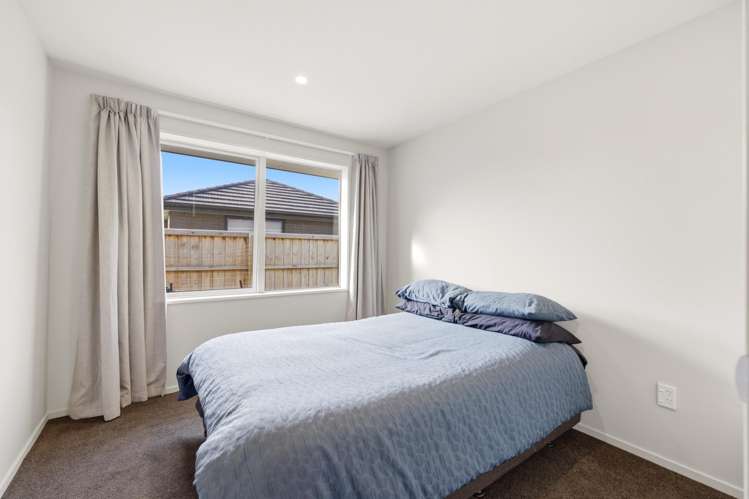 3 Yates Place Amberley_6