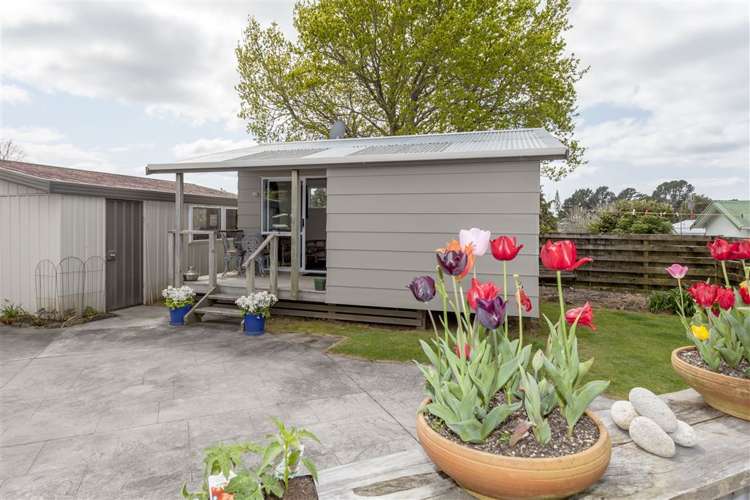 102b Otahu Road Whangamata_35