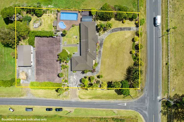 634 Papakura-Clevedon Road Ardmore_18