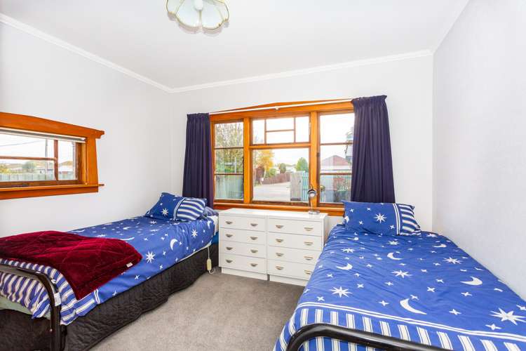 30 Neill Street Hornby_5