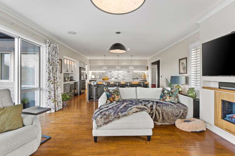 451 Coatesville-Riverhead Highway Coatesville_11