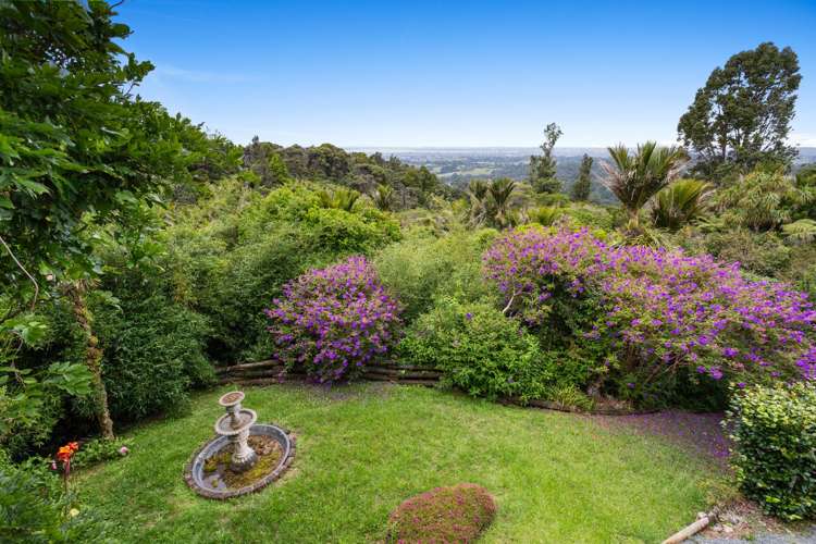 Address withheld Swanson_19