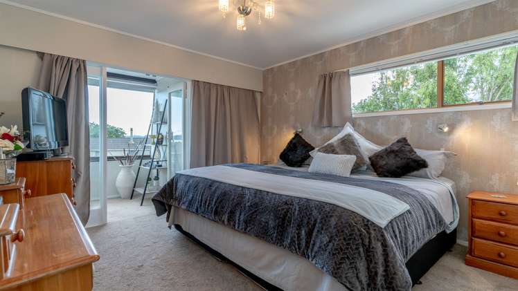 12 Moana Terrace Snells Beach_7