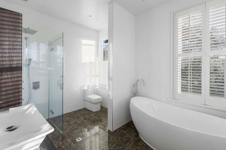 306 Jervois Road Herne Bay_12