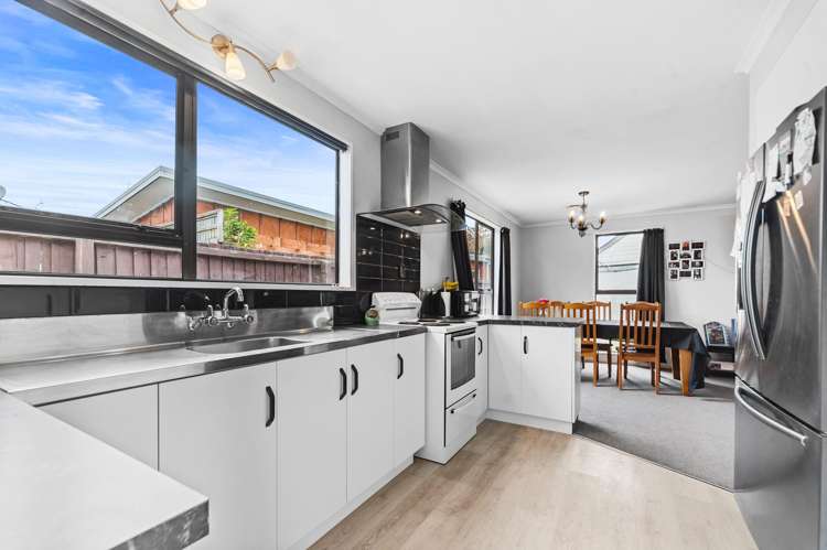 2/41 Fuller Street_1