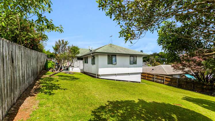 19 Carling Avenue Massey_8