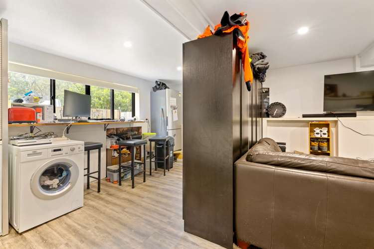 19 Hellyers Street Birkdale_16