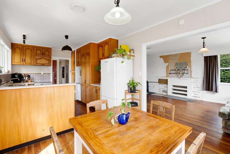 69A David Street Lynmouth_7