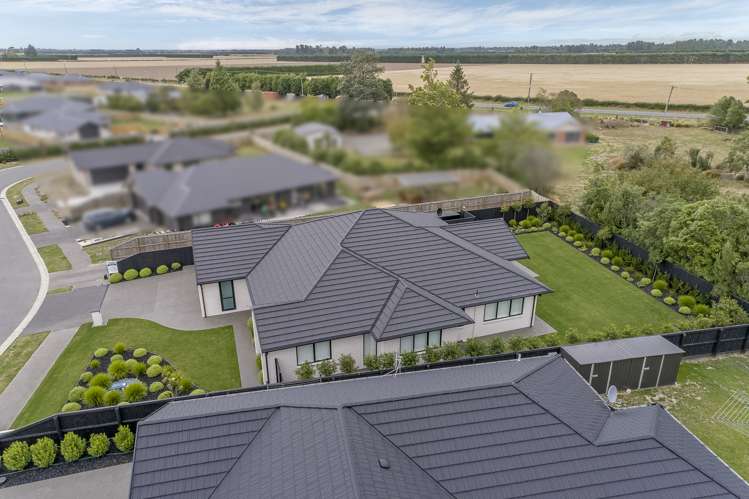 13 Owen Drive Darfield_28