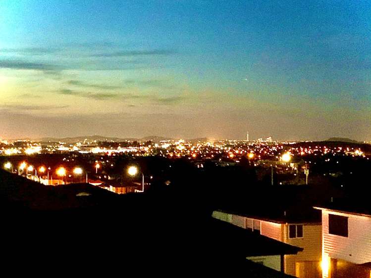 60 Peihinga Road Flat Bush_5