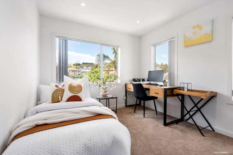 6 Kilkelly Avenue Pinehill_24