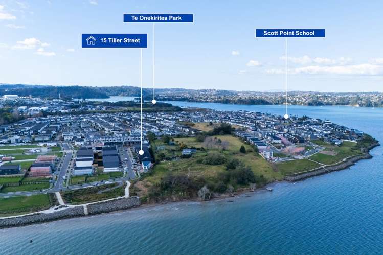 15 Tiller Street Hobsonville_26