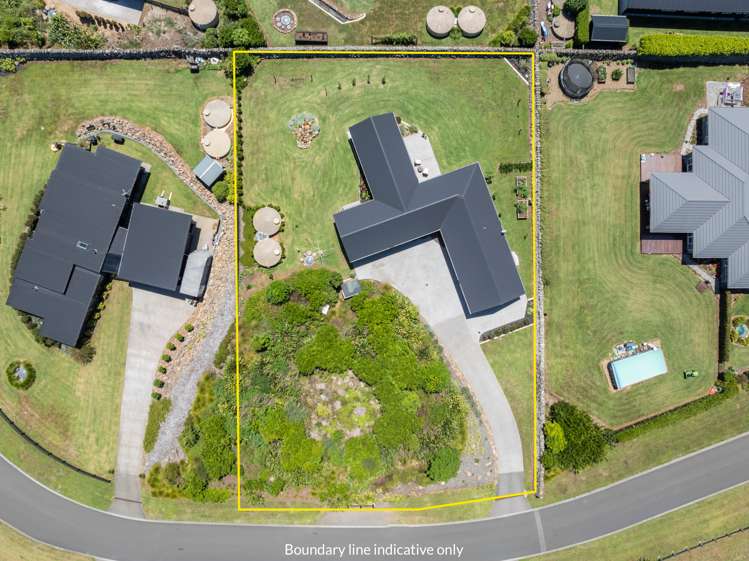 6 Capstone Place Kamo_18