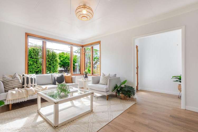 43 Swinburn Street Dannevirke_10