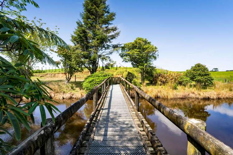 4019 Mountain Road Stratford_32