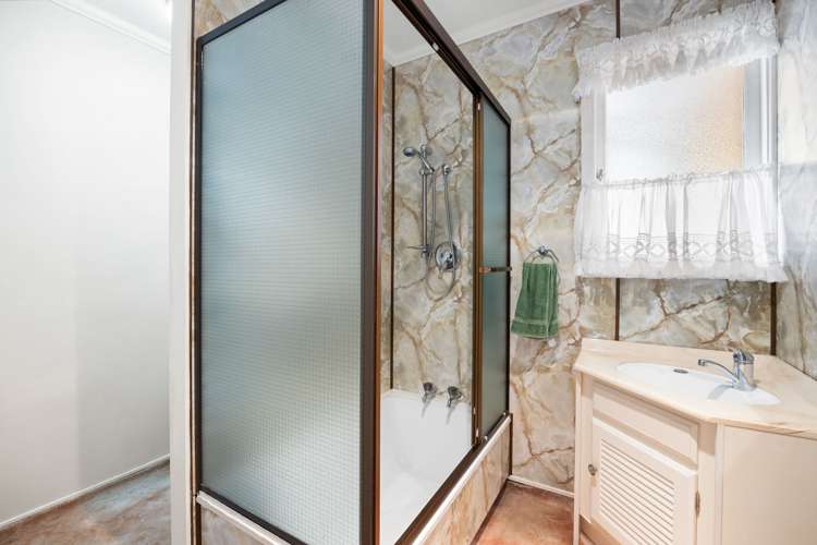 38 Taylor Terrace Saint Andrews_11