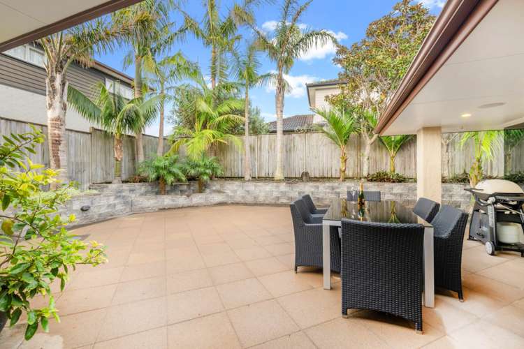 6 Soljans Place Flat Bush_11